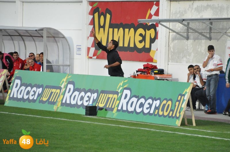 abna2 lud n 1130 (5).JPG